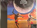 HERBIE HANCOCK – SEXTANT - VMP-E132 50TH ANNIV ED 180G 