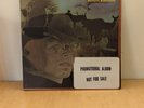 John Denver: Farewell Andromeda, LP, RCA Records 1973, APL1-0101, VG Promo