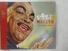 Fats Waller - VICTOR ALBUM P-151 -  Favorites -  4 x 78 RPM