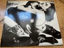 Scorpions Love at first sting LP German 1st press 1984 UNPLAYED AUS ARCHIV MINT