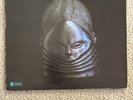 JOHN COLTRANE: The Africa Brass Sessions Vol 2 US ABC Impulse Jazz LP Vinyl