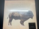 HEARTLESS BASTARDS ARROW 10th ANNIVERSARY LTD NUMBERED BLACK & GOLD 2 x LP NEW