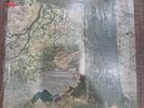 Plastic Ono Band [LP] by John Lennon/Plastic Ono Band (Record, 2015)