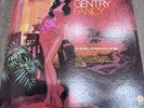 Bobbie Gentry - Fancy Vinyl Record Album Capitol Records