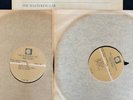 JOHNNY RIVERS Last Boogie In Paris ORIGINAL ACETATE 1974 LA Boogie Band