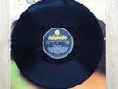 The Beatles – Beatles For Sale Stereo 1st Press 1964 Y&B UK LP