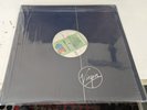 When In Rome – The Promise - LP 10 Records – VSX1454  12 ' 45 RPM, 1988