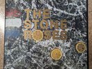 The Stone Roses 