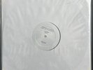 Pyramids With Nadja - Into The Silent Waves Lustmord & Ulver Remix  RARE NEW 12