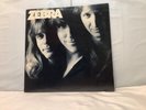 ORIGINAL Zebra-Zebra Atlantic 80054-1 