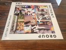 Pat Metheny Group Letter From Home Vinyl LP Masterdisk SRC Pressing
