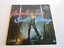 1-LP-AMANDA LEAR-SWEET REVENGE-ARIOLA RECORDS-25900-OT-GERMANY-1978-GF-P.MIXED