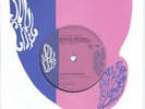 Dean Parrish:Bricks, broken bottles & Sticks/Johnny Maestro/I'm stepping out of