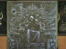 Vader The Empire Vinyl Behemoth Decapitated Slayer Motörhead Kat
