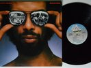 GIL SCOTT-HERON Reflections ARISTA LP VG++ 1st press