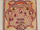 LYNYRD SKYNYRD-Second Helping 200g 2013 LP