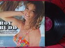 ROY BUDD Y SU ORQUESTA ** Temas de Películas ** 1972 SPAIN LP