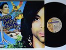 PRINCE Graffiti Bridge PAISLEY PARK 2xLP VG++ 1st US press 1990