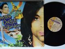 PRINCE Graffiti Bridge PAISLEY PARK 2xLP VG++ SHRINK 1990 club pressing
