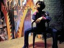 Prince - The Vault: Old Friends 4 Sale LP NEW