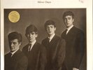 Silver Days Johnny And The Moondogs (The Beatles) Pete Best Cover Sweden UK NR