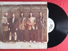 Aynsley Dunbar Retaliation To Mum, From Aynsley & The Boys - 1969 - BTS-16 - VG+