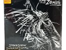 Rob Zombie - Spookshow International Live 2-LP Vinyl (Record, 2018)  B0026880-01