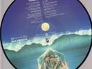 PICTURE DISC Boney M. Oceans Of Fantasy Hansa International