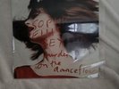 Sophie Ellis Bextor Murder On The Dancefloor Maxi 45 Tours Vinyl Vinyle 12