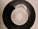 Danny White Miss Fine Miss Fine / Cant Do Nothing Without You   Frisco Records.