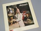 Elliott Murphy [LP] Aquashow   1973 Polydor pressed in Germany   Topzustand