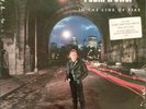 Robin Trower - In The Line Of Fire / VG / LP, Album, Spe