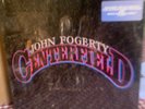 JOHN FOGERTY 