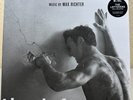 The Leftovers (HBO Series-Season 1) by Max Richter (Vinyl) - OPENED