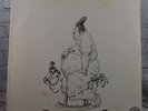 Rare Earth - Ma, 12