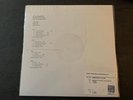 Malevolent Creation - The Fine Art of Murder  - Test Pressing - Vinyl - DLP