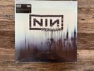 Nine Inch Nails - With Teeth (2005) - Vinyl Record LP - 2019 Release - Sealed