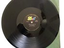 THE DELL -VIKINGS 78 rpm DOT: COME  GO  WITH ME/ HOW CAN I FIND TRUE LOVE