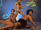 Boney M. Love For Sale LP Album Vinyl Schallplatte 018