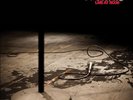 Sleaford Mods Live At SO36 NEAR MINT Harbinger Sound Vinyl LP