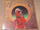 The Grateful Dead – Blues For Allah 2017 Vinyl 180g LP  reissue RTI