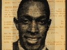 PEETIE WHEATSTRAW: the devil's son-in-law, vol. 1 MATCHBOX 12