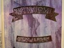 Imported - Bolivia -BON JOVI  