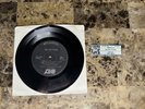 THE ROLLING STONES RARE BLACK ATLANTIC JUKE BOX EP PROMO COC 7-22900