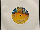 Barry White – September When I First Met You – USED Vinyl 7