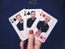 Scooter  Ace | Strictly Limited Vinyl Edition | 2 LP | Neu & OVP