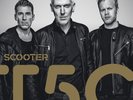 Scooter  T5C The Fifth Chapter | Doppel Vinyl | 2 LP | Neu & OVP