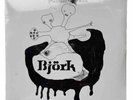 Björk – Greatest Hits - 2 x Vinyl LP Reissue (sealed)