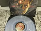 Stephen Kings Doctor Sleep Soundtrack Vinyl LP X 2 Waxwork Records