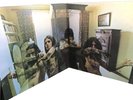 BLACK SABBATH sabbath bloody sabbath 1973 UK WWA ORIG VINYL LP